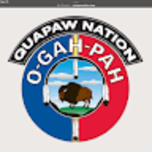 Meet your Posher, Larry